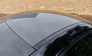 Mercedes-Benz Amg GT GT S Edition 1 12