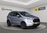 Ford Ecosport 1.0T EcoBoost ST-Line Auto Euro 6 (s/s) 5dr