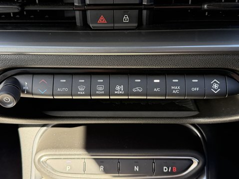 Fiat 600 115kW La Prima 54kWh 5dr Auto 28