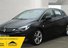 Vauxhall Astra 1.4i Turbo SRi VX Line Nav Euro 6 (s/s) 5dr