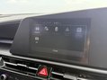 Kia Niro 64.8kWh 2 SUV 5dr Electric Auto (201 bhp) 40