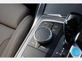 BMW i4 EDRIVE40 M SPORT 20