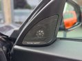 BMW 1 Series 3.0 M140I Shadow Edition Auto 3dr 24
