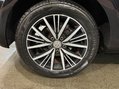 Volkswagen Golf 1.0 TSI BlueMotion Tech SE Nav Euro 6 (s/s) 5dr 35