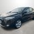 Renault Megane 1.5 dci 110PS Dynamique TomTom 5dr [Start Stop] 7