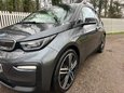 BMW I3 I3 94AH RANGE EXTENDER 30