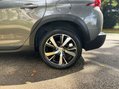 Peugeot 2008 PURETECH S/S GT LINE 42