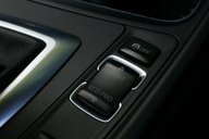 BMW 3 Series 3.0 330d M Sport Auto 5dr 33