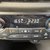 Suzuki S-Cross 1.4 Boosterjet Mhev Kuro Allgrip 19