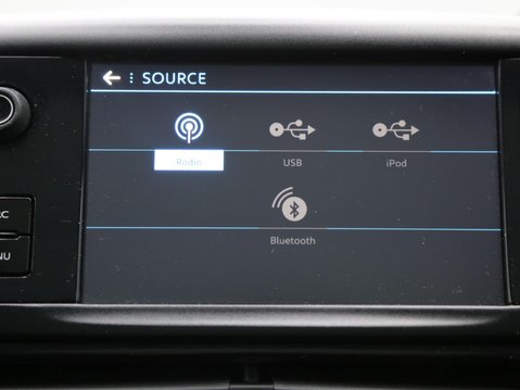 Peugeot 2008 1.2 PureTech GPF GT Line Euro 6 (s/s) 5dr 16