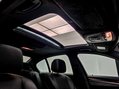 BMW M5 4.4 M5 Auto 4dr 32