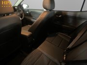 Kia Stonic 1.0 T-GDi MHEV GT-Line S SUV 5dr Petrol Hybrid DCT Euro 6 (s/s) (98 bhp) Ai 38