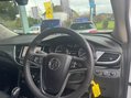 Vauxhall Mokka X 1.6 CDTi Active Auto Euro 6 5dr 26