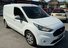 Ford Transit Connect 1.5 Transit Connect 240 Limited TDCI