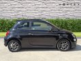 Fiat 500 1.2 500 S 3dr 8