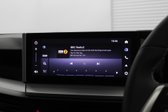Vauxhall Frontera 5dr 1.2 145ps Ultimate Petrol Hybrid e-DCT Automatic 13