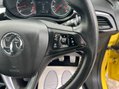 Vauxhall Corsa 1.4i ecoTEC Limited Edition Euro 6 3dr 19