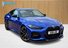 BMW 4 Series 2.0 420i M Sport Coupe 2dr Petrol Auto Euro 6 (s/s) (184 ps)