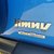 Suzuki Jimny 1.5 SZ5 ALLGRIP 3dr 10