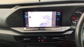 Volkswagen Caddy AUTO SWB L1H1 Low Roof Commerce Pro EURO 6 NO VAT 11