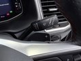 SEAT Ateca ECOTSI FR SPORT DSG 40