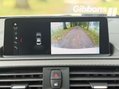 BMW M2 3.0 M2 Auto 2dr 37