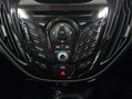 Ford B-Max 1.6 B-Max Zetec Auto 5dr 65