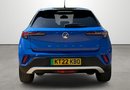 Vauxhall Mokka 100kW Ultimate 50kWh 5dr Auto 8