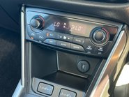 Suzuki S-Cross ULTRA ALLGRIP 25