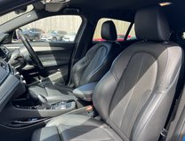 BMW X2 2.0 20d M Sport SUV 5dr Diesel Auto xDrive Euro 6 (s/s) (190 ps) 20