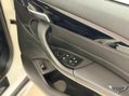 BMW X1 2.0 20d xLine Auto xDrive Euro 6 (s/s) 5dr 80