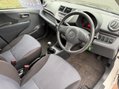 Suzuki Alto 1.0 12V SZ Euro 5 5dr 10