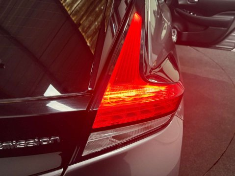 Nissan LEAF Leaf E+ Tekna 5dr 56