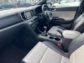 Kia Sportage 1.6 T-GDi GT-Line Euro 6 5dr 23