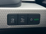 Audi A1 SPORTBACK TFSI S LINE 31