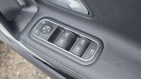 Mercedes-Benz A Class 1.5 A180d Sport Hatchback 5dr Diesel 7G-DCT Euro 6 (s/s) (116 ps) 26
