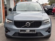 Volvo XC40 2.0 B3 MHEV Plus Dark SUV 5dr Petrol Hybrid DCT Auto Euro 6 (s/s) (163 ps) 8