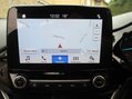 Ford Fiesta 1.1 Ti-VCT Zetec Euro 6 (s/s) 5dr 19