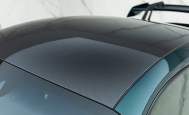 Porsche 911 (992) GT3 26