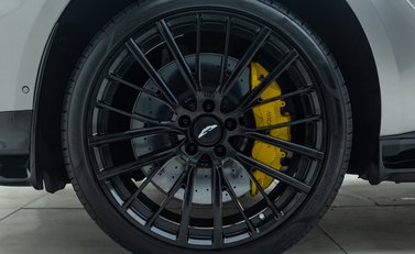 Aston Martin DBX 707 31