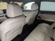 BMW 5 Series 2.0 530e M Sport Auto 4dr 39