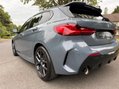 BMW 1 Series 1.5 118i M Sport Euro 6 (s/s) 5dr 21