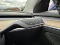 Tesla Model 3 (Dual Motor) Long Range Saloon 4dr Electric Auto 4WDE (346 ps) 34