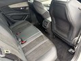 Peugeot 3008 1.2 PureTech GT Premium SUV 5dr Petrol EAT Euro 6 (s/s) (130 ps) 17