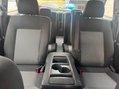 Vauxhall Zafira 1.8 16V Exclusiv Euro 5 5dr (SNav) 15
