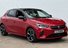 Vauxhall Corsa 1.2 Corsa Elite Edition 5dr