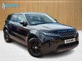 Land Rover Range Rover Evoque 2.0 D180 S SUV 5dr Diesel Auto 4WD Euro 6 (s/s) (180 ps) 22