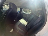 Renault Zoe TECHNO 9
