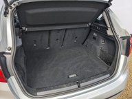 BMW 2 Series 225XE PHEV SPORT ACTIVE TOURER 29