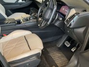 DS 7 CROSSBACK 1.6 DS7 Crossback Prestige PureTech S/S Auto 5dr 17